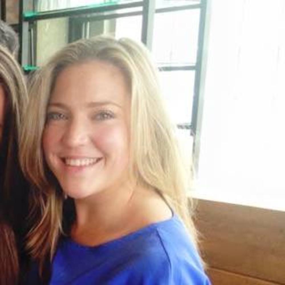 Meet your Posher, Spencer